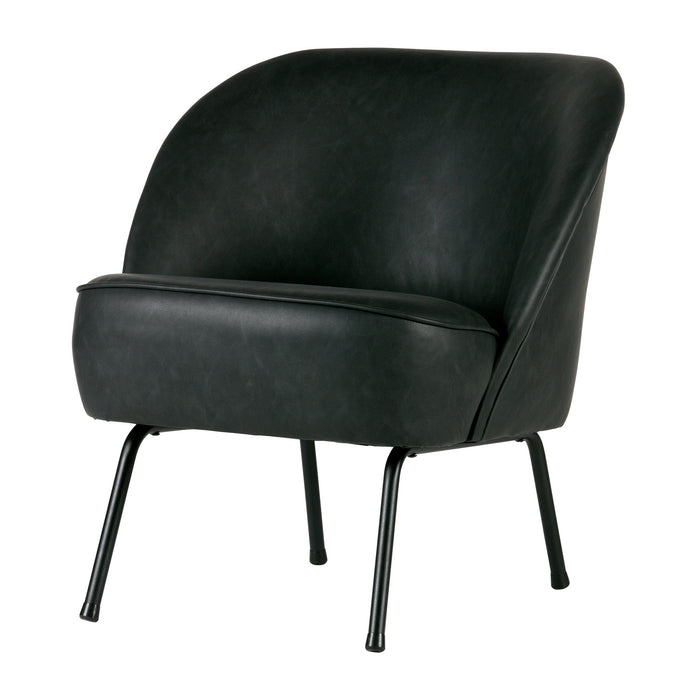 241284-x1.jpg (1721851)