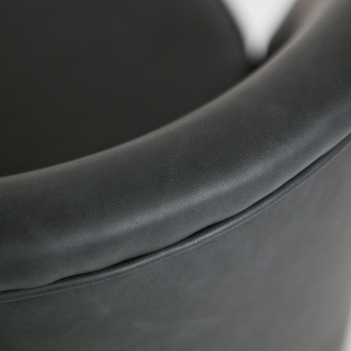 241284-x5.jpg (1721855)