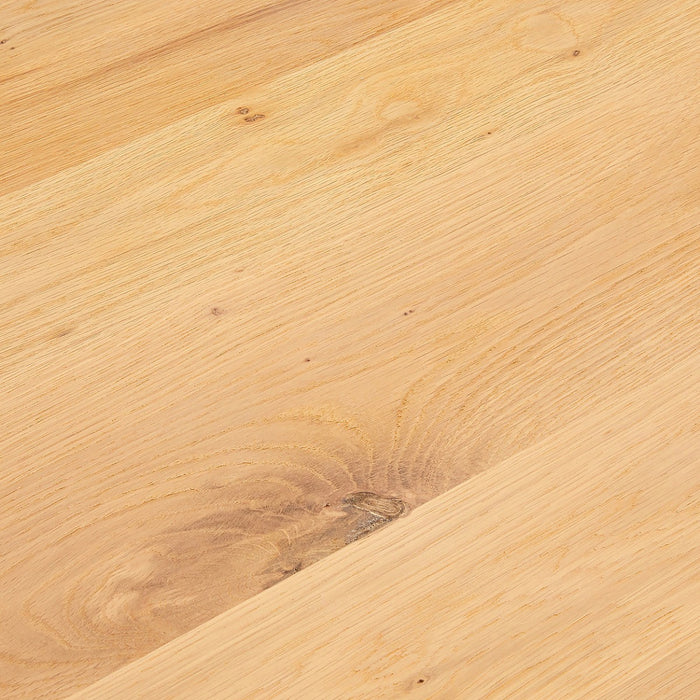 3a3f621a-2111-41f7-8c14-b3cc35648448-afbeelding5.jpg (1722245)