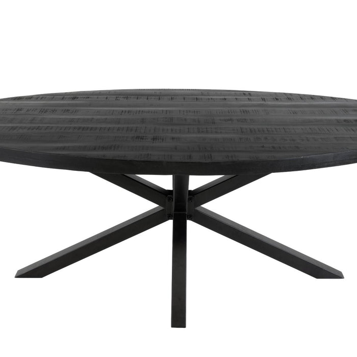 f157926e-2ff0-484b-8439-f1b154aca0c3-afbeelding3.jpg (1722674)