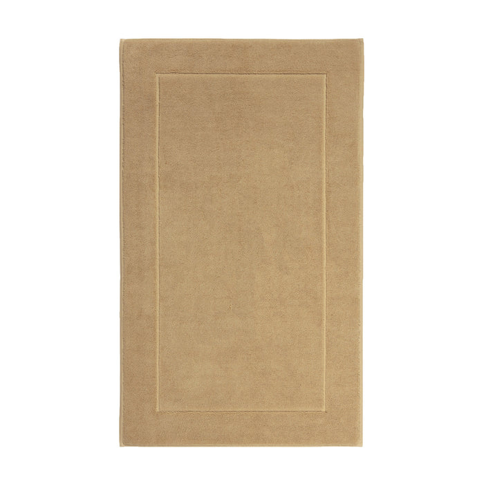 0f3cdb33-d9c2-472a-9705-77db5d9c7e35-sfeerbeeld.jpg (1723067)