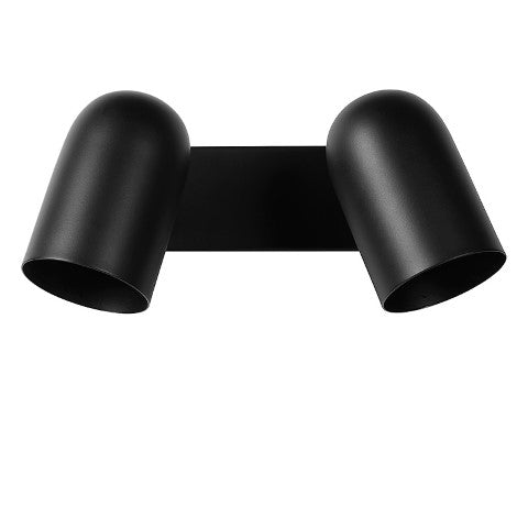 46b73a9f-cb52-4b8c-904d-cabade9e9200-sfeerbeeld.jpg (1723109)