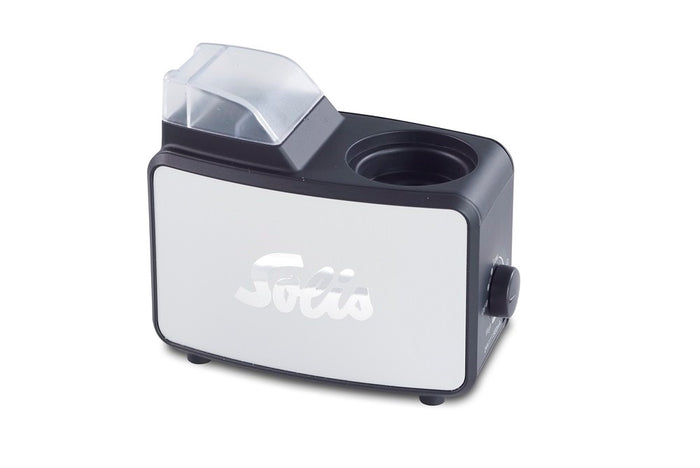 SOLIS 7212 Ultrasonic To Go Executive Luchtbevochtiger