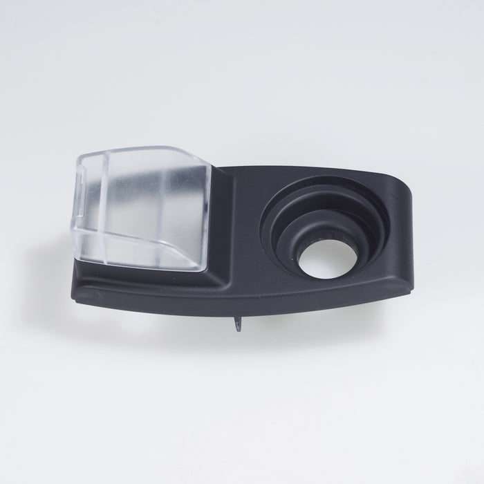 SOLIS 7212 Ultrasonic To Go Executive Luchtbevochtiger