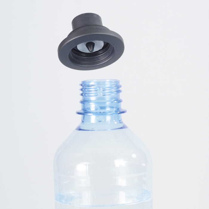 SOLIS 7212 Ultrasonic To Go Executive Luchtbevochtiger