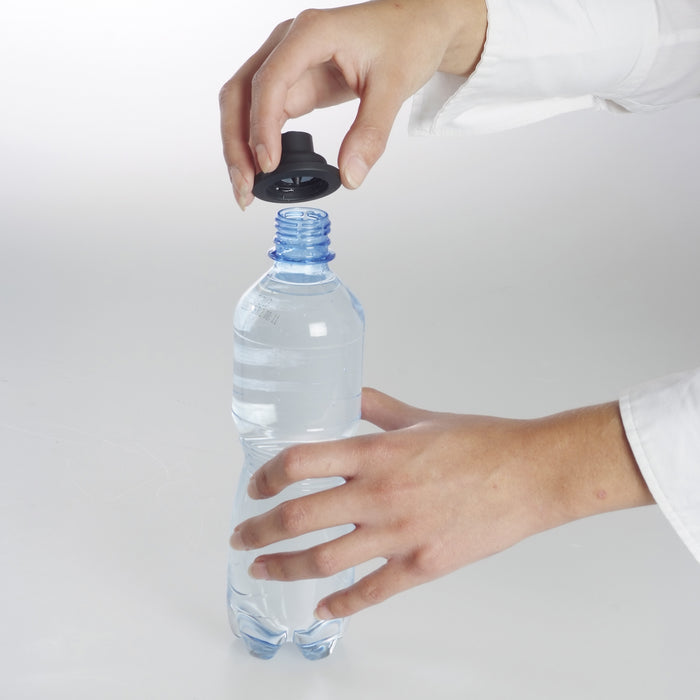 SOLIS 7212 Ultrasonic To Go Executive Luchtbevochtiger