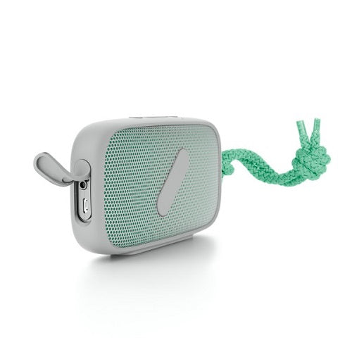 Nude Audio Move Super M Bluetooth Speaker