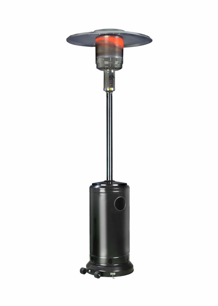 Eurom THG 14000 Terrasverwarmer