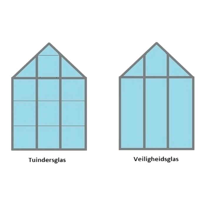Royal Well Wall Garden 62 Muurkas