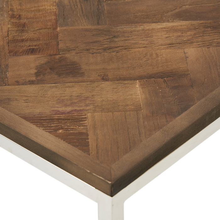 77fd74e4-5ddb-49a6-a5f7-8857a31c5dfa-afbeelding5.jpg (1724337)