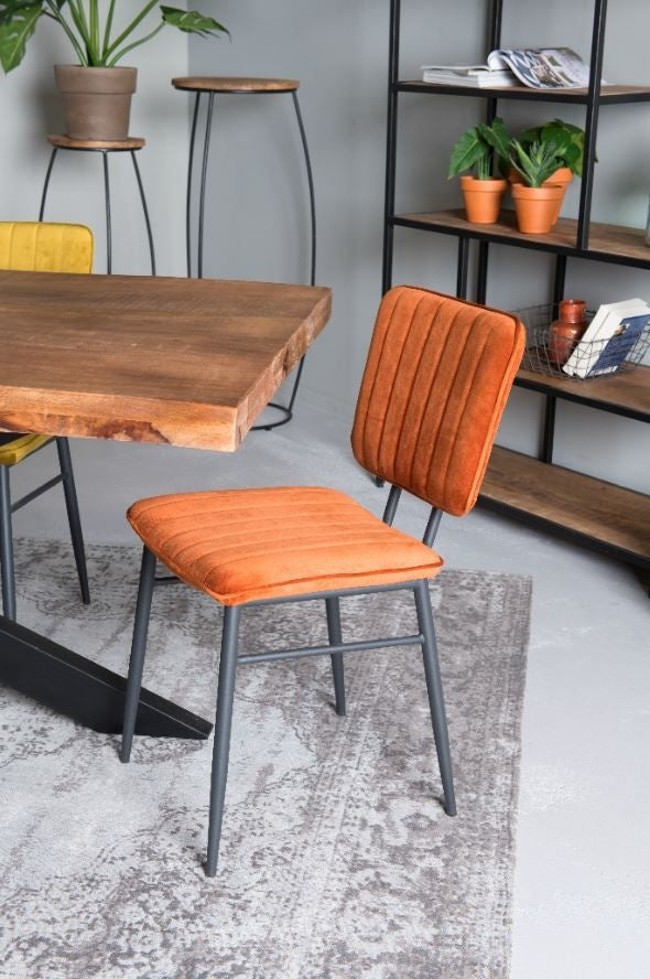 95552e2a-79c5-4651-ab47-2381e1e07285-sfeerbeeld.jpg (1724542)