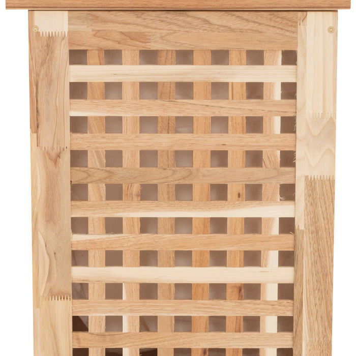 51b1e019-2714-4b38-a578-0d03d862b0ed-afbeelding3.jpg (1725432)