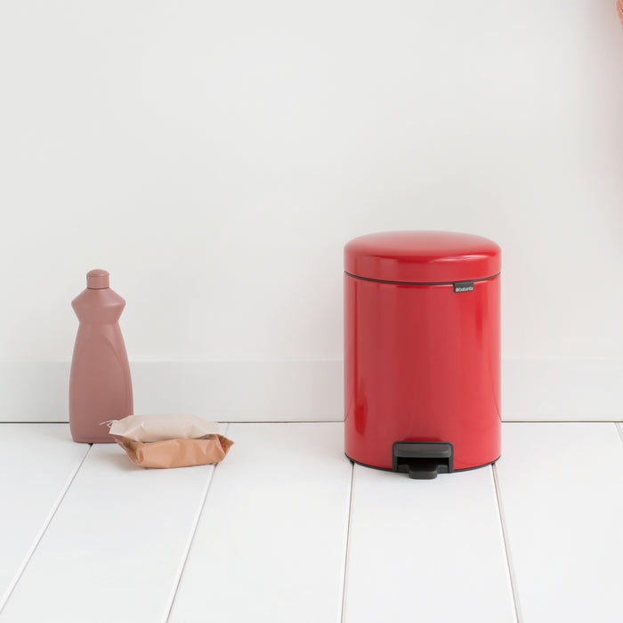 176286-x3.jpg (1725908)