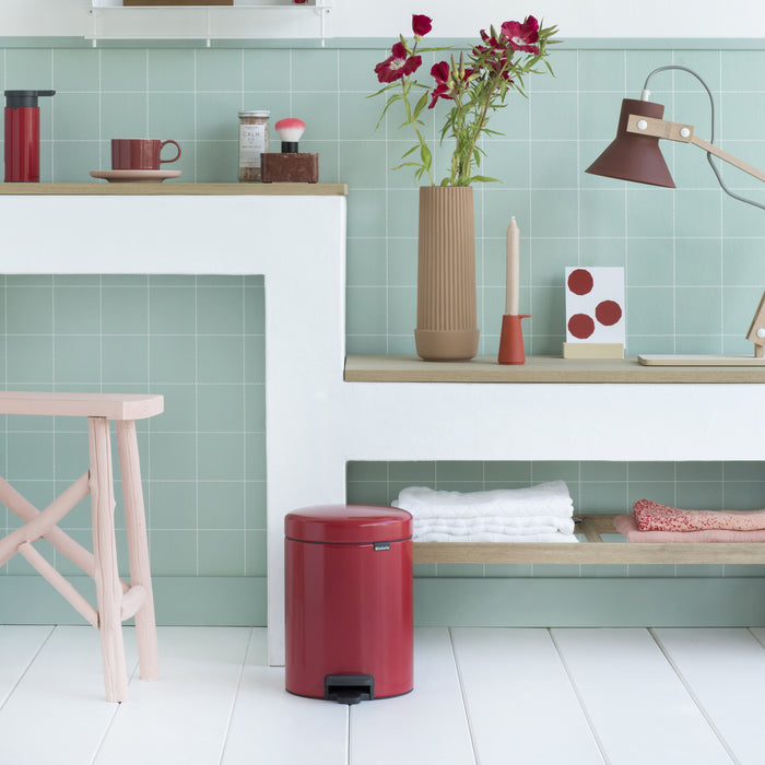 176286-x4.jpg (1725909)