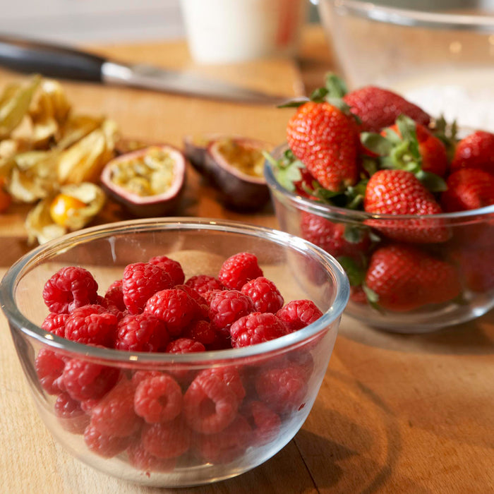 Pyrex Vintage Bowl Beslagkom 2 L