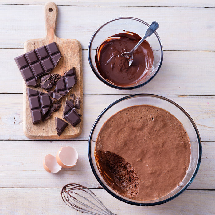 Pyrex Vintage Bowl Beslagkom 2 L