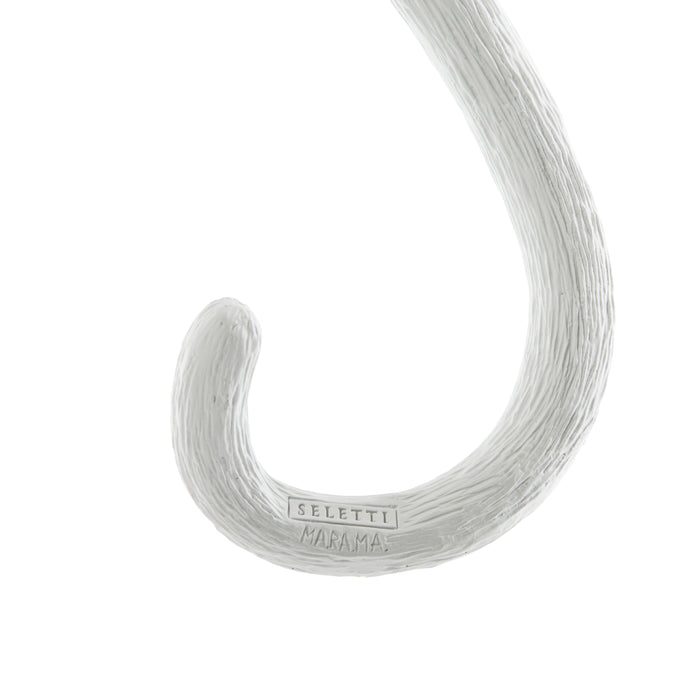 Seletti Monkey Outdoor Lampresin Aan Touw