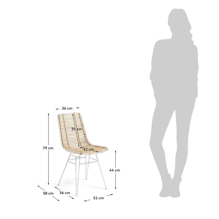 303286-x5.jpg (1727874)