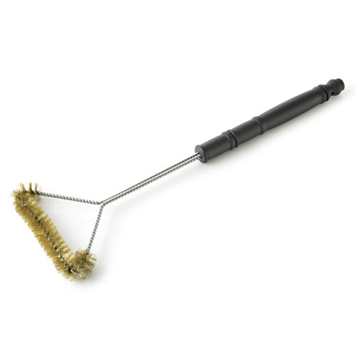 Barbecook Schoonmaakborstel