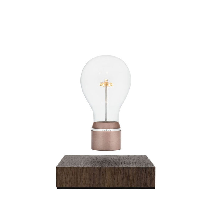 FLYTE Buckminster Zwevende Tafellamp