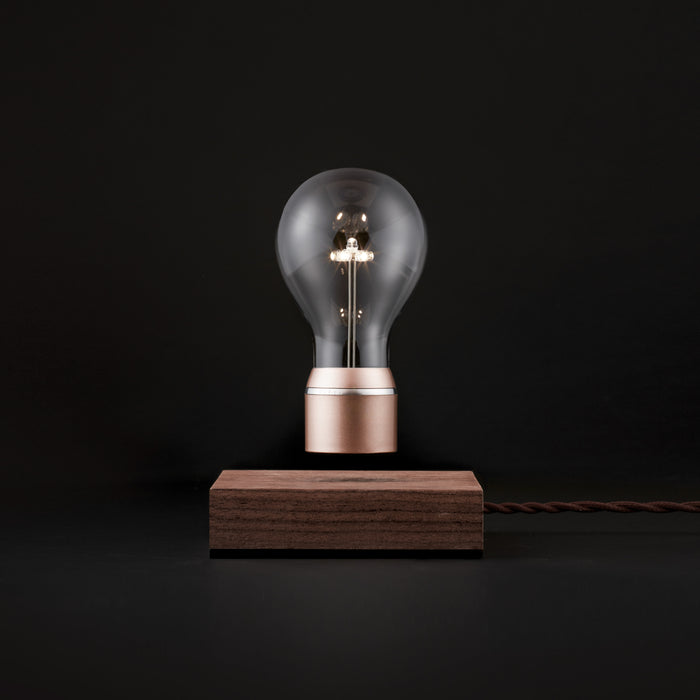 FLYTE Buckminster Zwevende Tafellamp