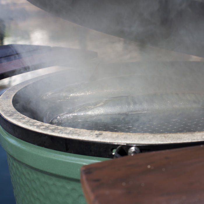 Big Green Egg Vervangings Vilt XXL/XL/L