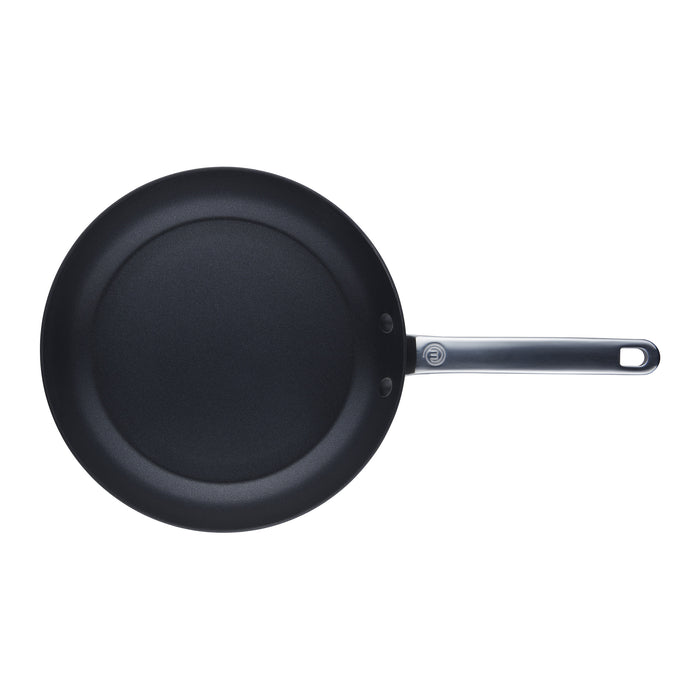 MasterChef Hard Anodised Koekenpan Ø 20 cm