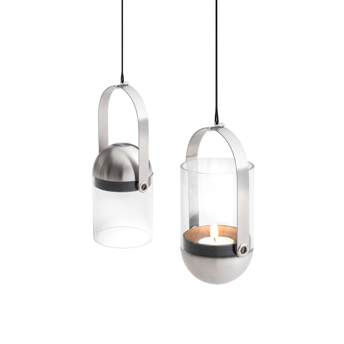 Höfats Gravity Hanger