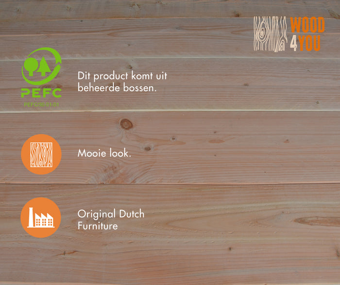 ebe7970e-77a6-4c58-845a-a88104342961-afbeelding5.jpg (1728229)