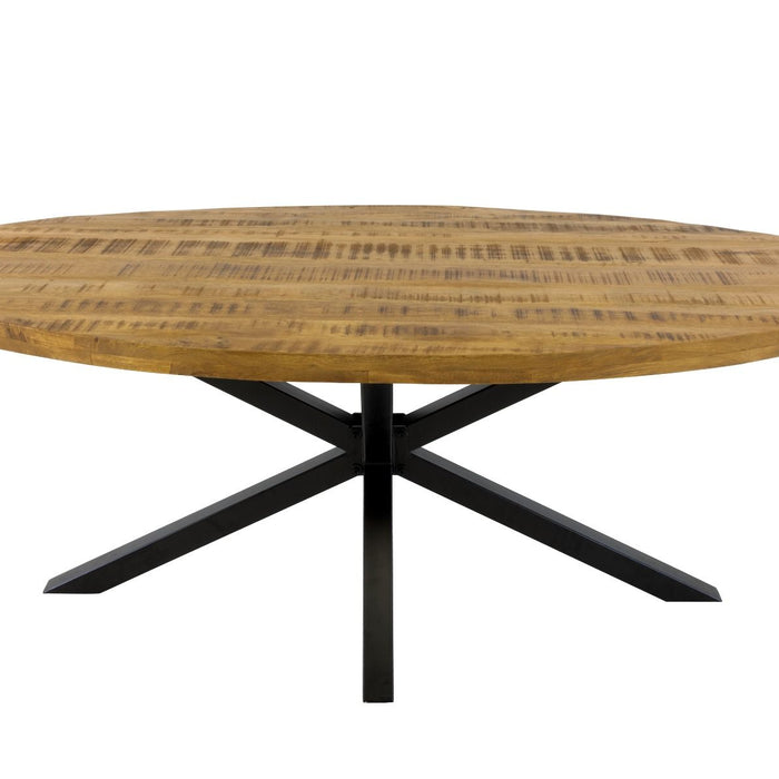 d2c2aa37-2cd7-4d1a-8515-9f358b49d932-afbeelding4.jpg (1728911)