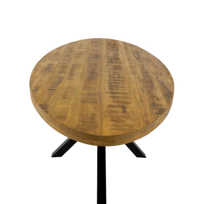 d2c2aa37-2cd7-4d1a-8515-9f358b49d932-afbeelding5.jpg (1728912)