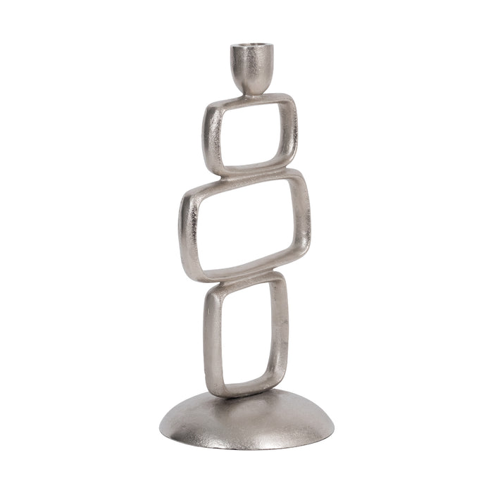 Urban Nature Culture Long Island Kandelaar