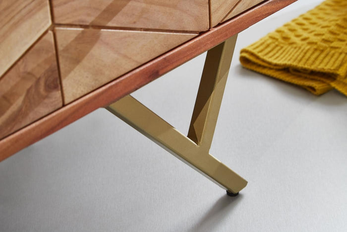 856b6618-a5b3-4fc8-8dd8-490e8d751718-afbeelding6.jpg (1730729)