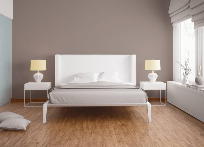 AS Creation Trendwall - Vliesbehang - Glitters - 0.53 x 10.05 m