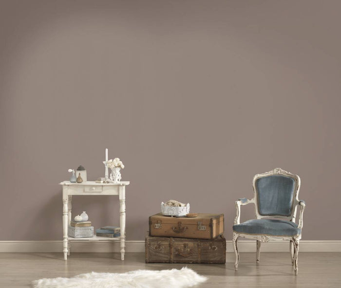 AS Creation Trendwall - Vliesbehang - Glitters - 0.53 x 10.05 m