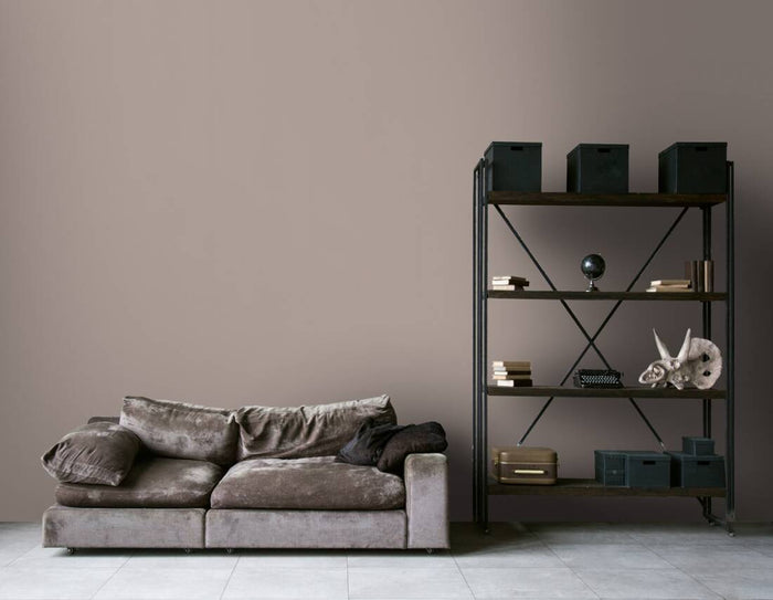 AS Creation Trendwall - Vliesbehang - Glitters - 0.53 x 10.05 m