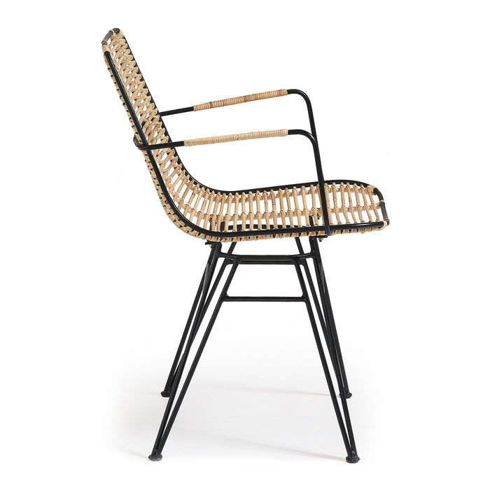 303288-x2.jpg (1732005)