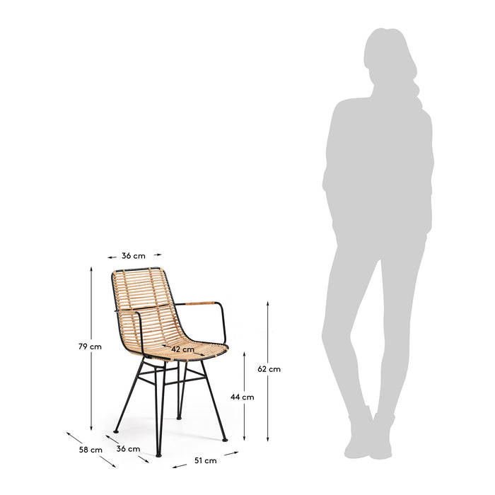 303288-x5.jpg (1732008)