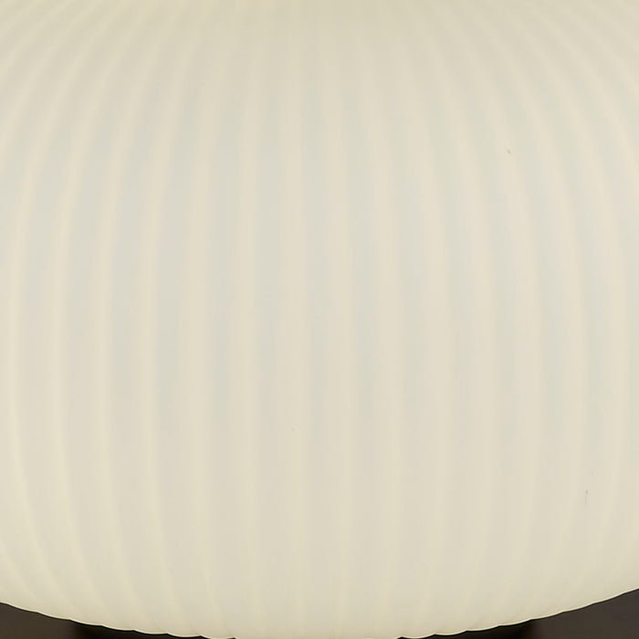 MOOS Filip Tafellamp