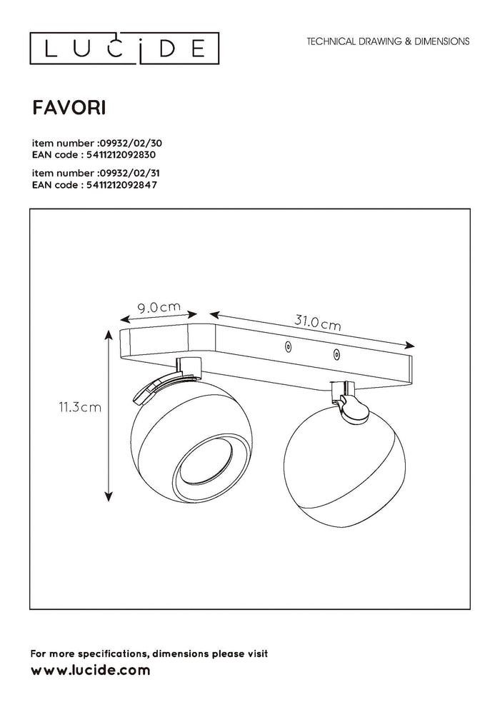 310288-x2.jpg (1732035)