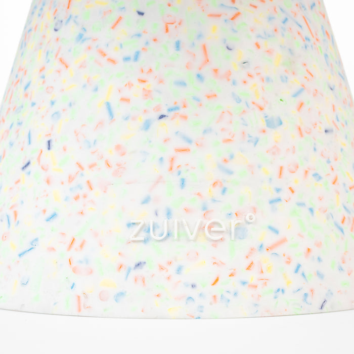 Zuiver Victoria Salontafel