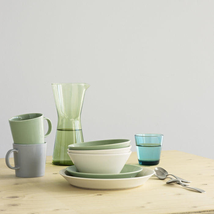 Iittala Teema Beker 0,3 L