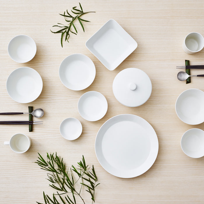 Iittala Teema Schaal Ø 23,5 cm