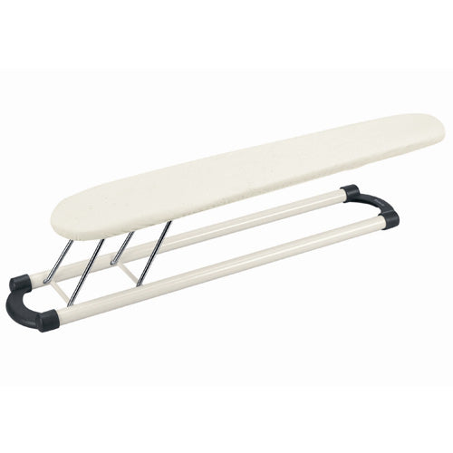 Brabantia Mouwplank Overtrek