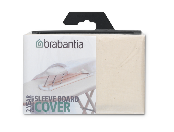 Brabantia Mouwplank Overtrek