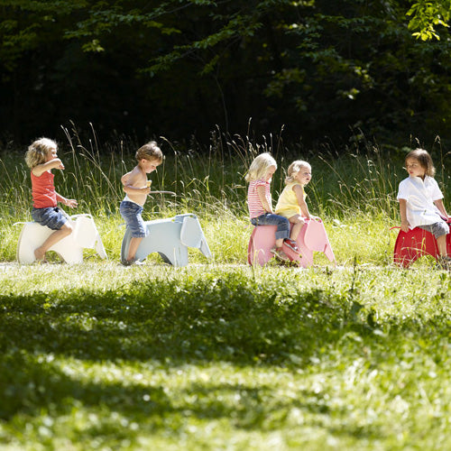 104289-x1.jpg (1732070)