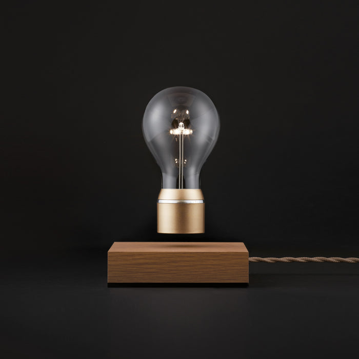 FLYTE Royal Zwevende Tafellamp