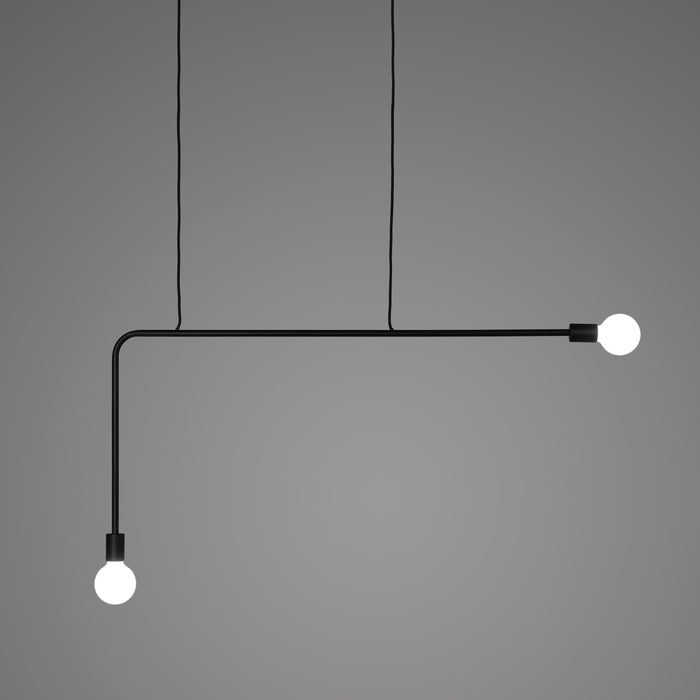 Serax Essentials 18 Hanglamp