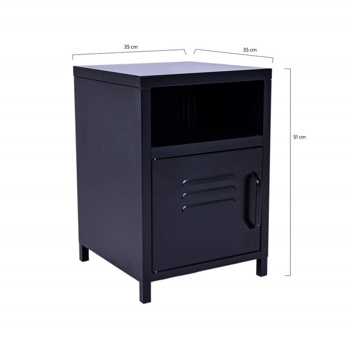 999e61c8-8f25-4279-b8c6-9b2c47dac58a-afbeelding3.jpg (1733155)