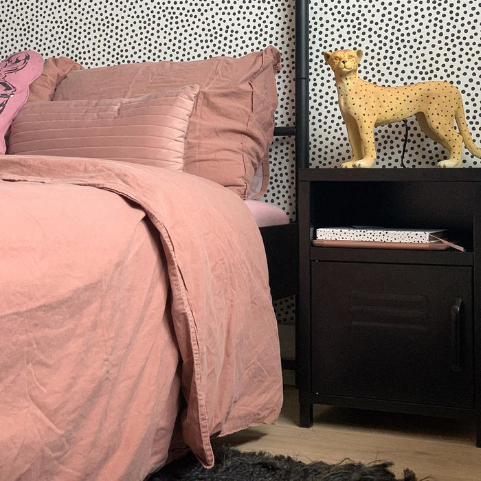 999e61c8-8f25-4279-b8c6-9b2c47dac58a-afbeelding4.jpg (1733156)